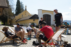 2025-04-05 Wolfgangi Challenge - DSC_6573